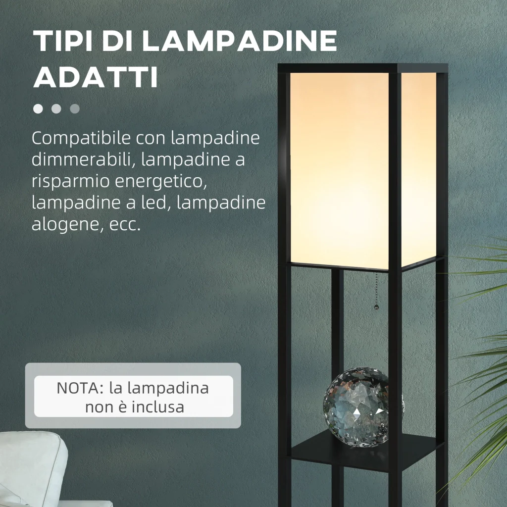 Immagine prodotto 8