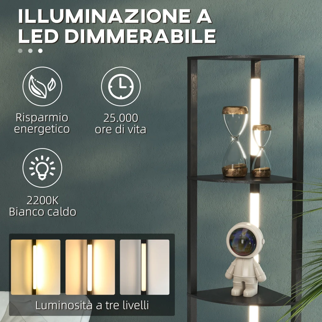 Immagine prodotto 6