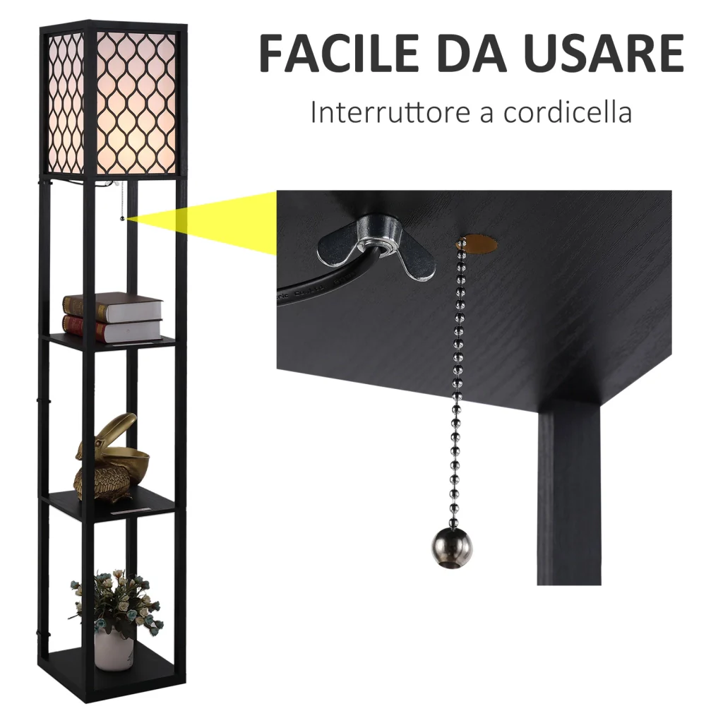 Immagine prodotto 7