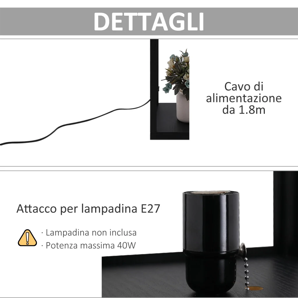 Immagine prodotto 9