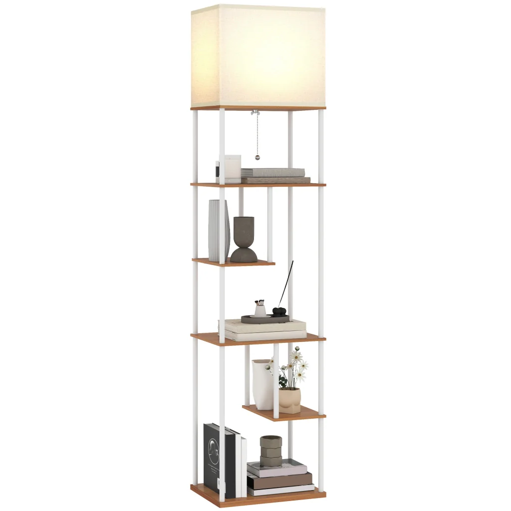 Immagine prodotto 1