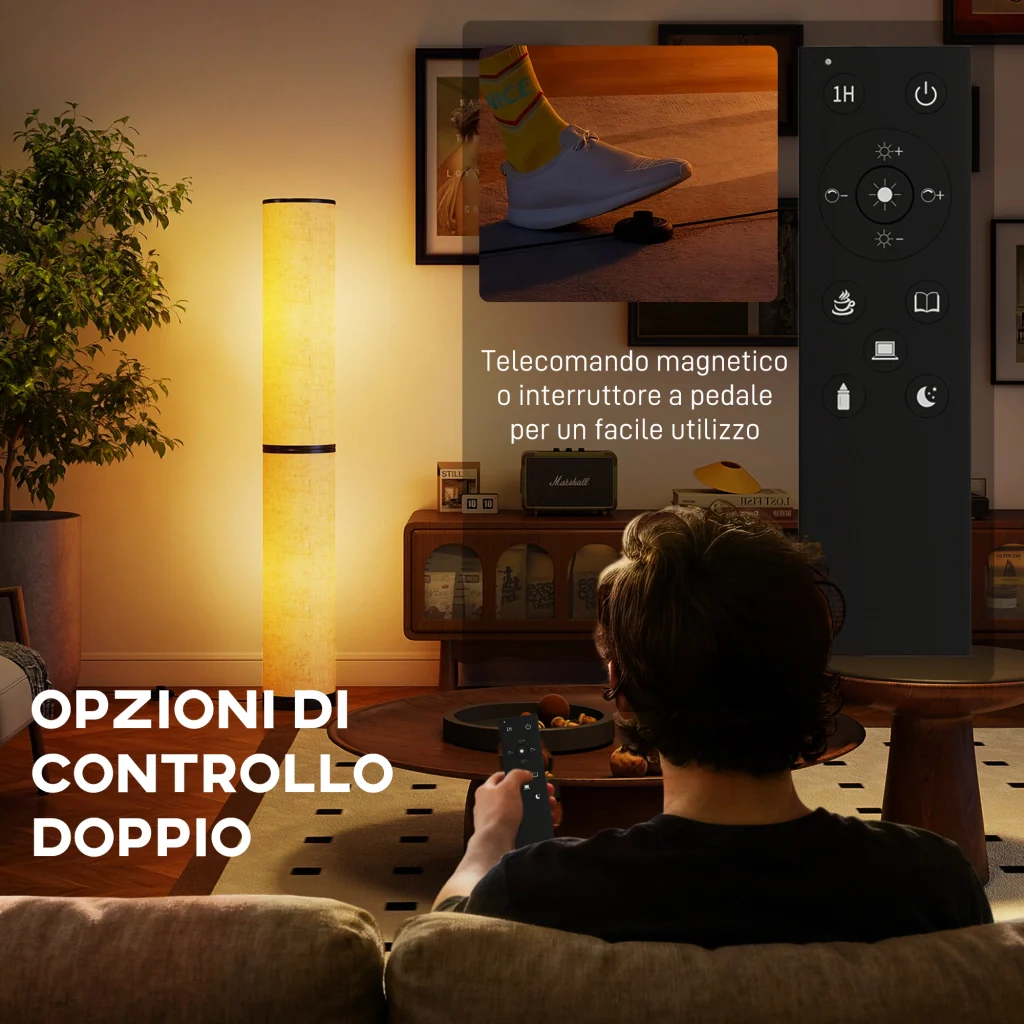 Immagine prodotto 10