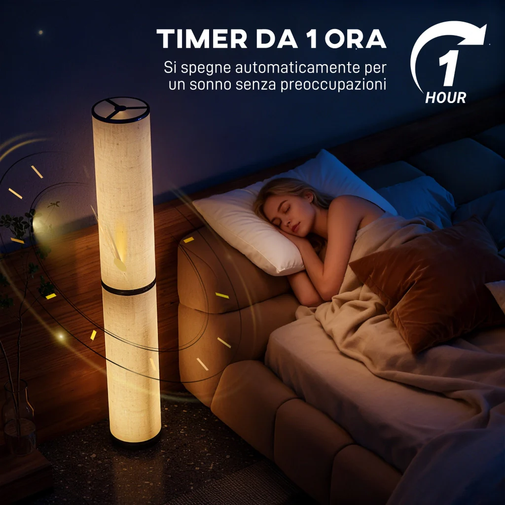 Immagine prodotto 9