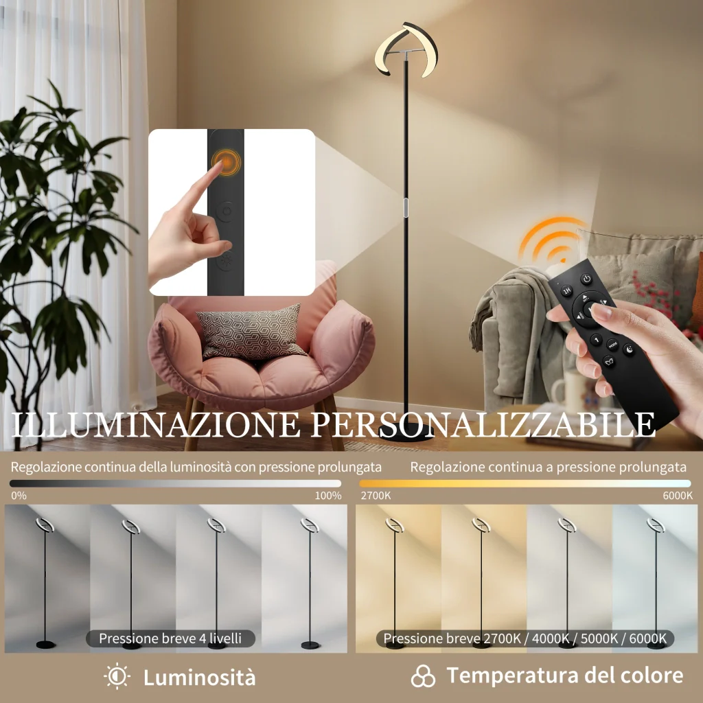 Immagine prodotto 6