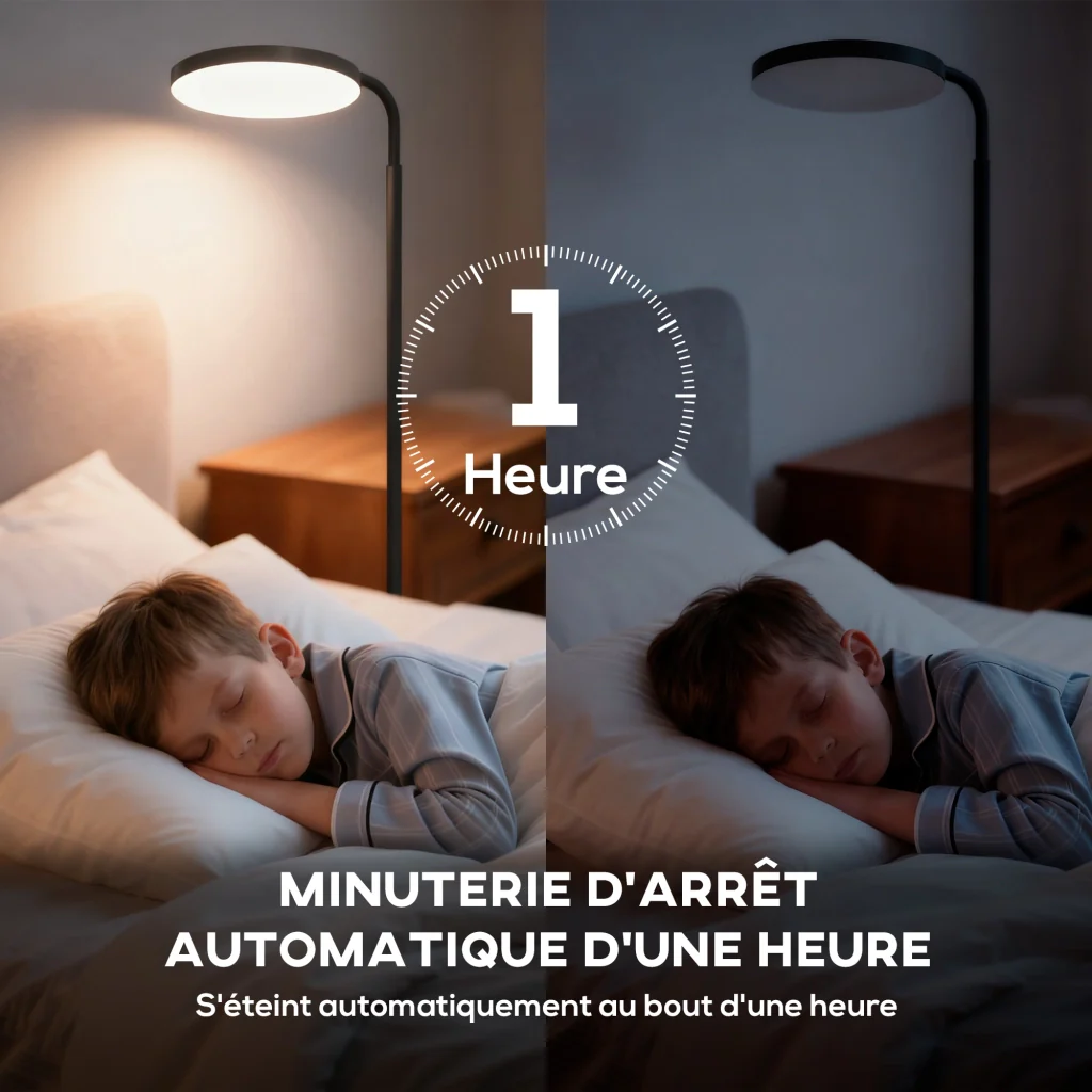 Immagine prodotto 9