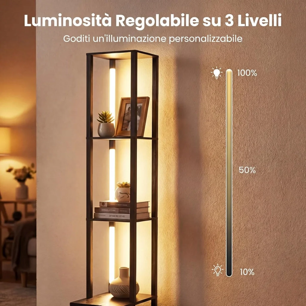 Immagine prodotto 2