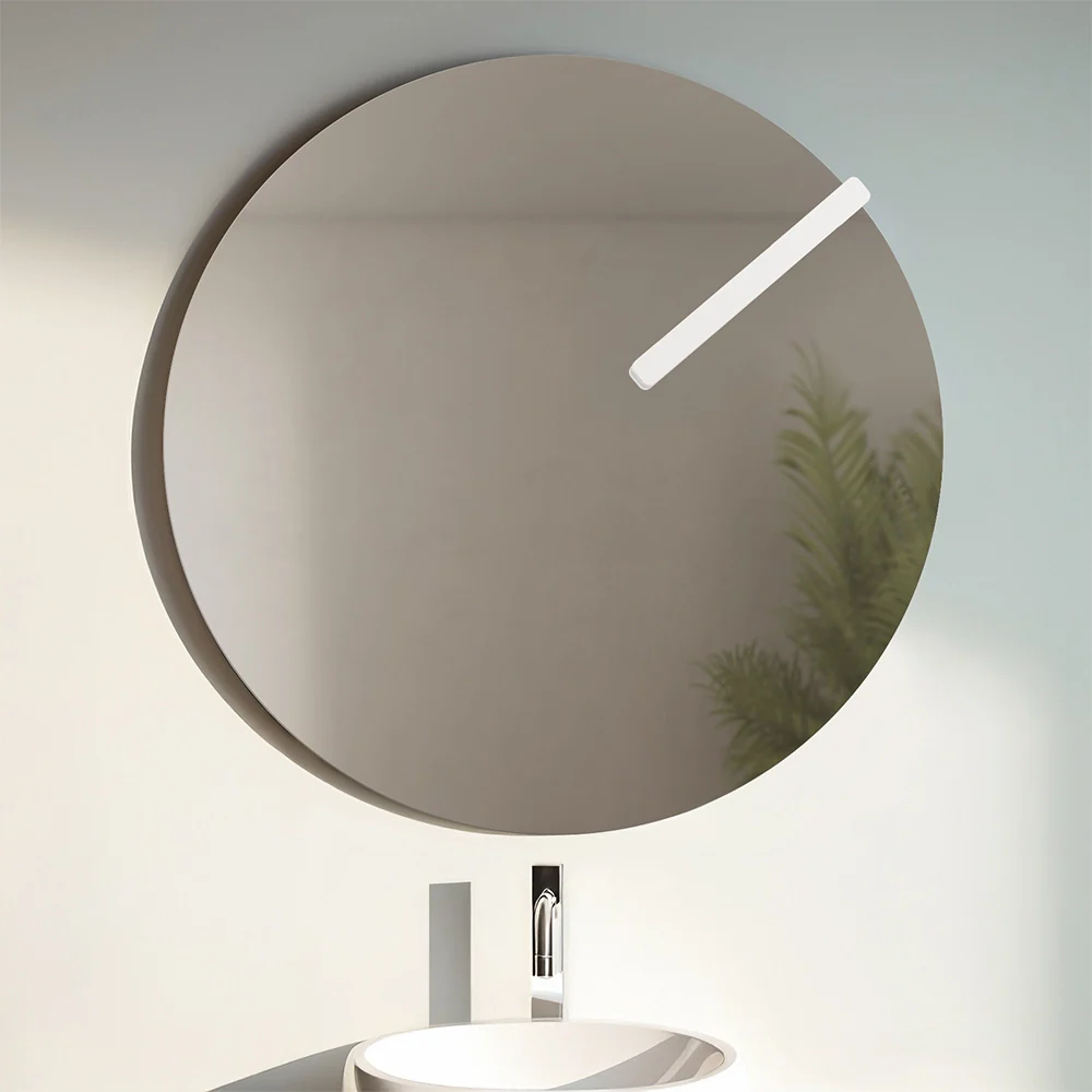 Immagine prodotto 6