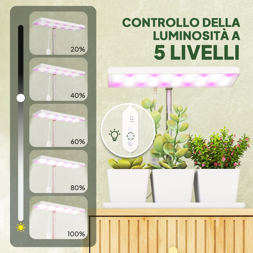 Immagine prodotto 9