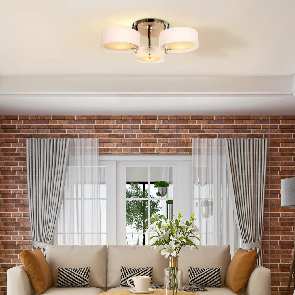 Immagine prodotto 3