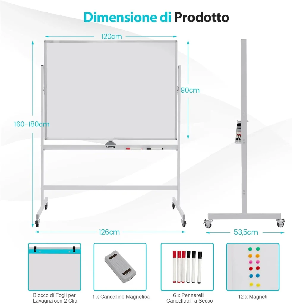 Immagine prodotto 8