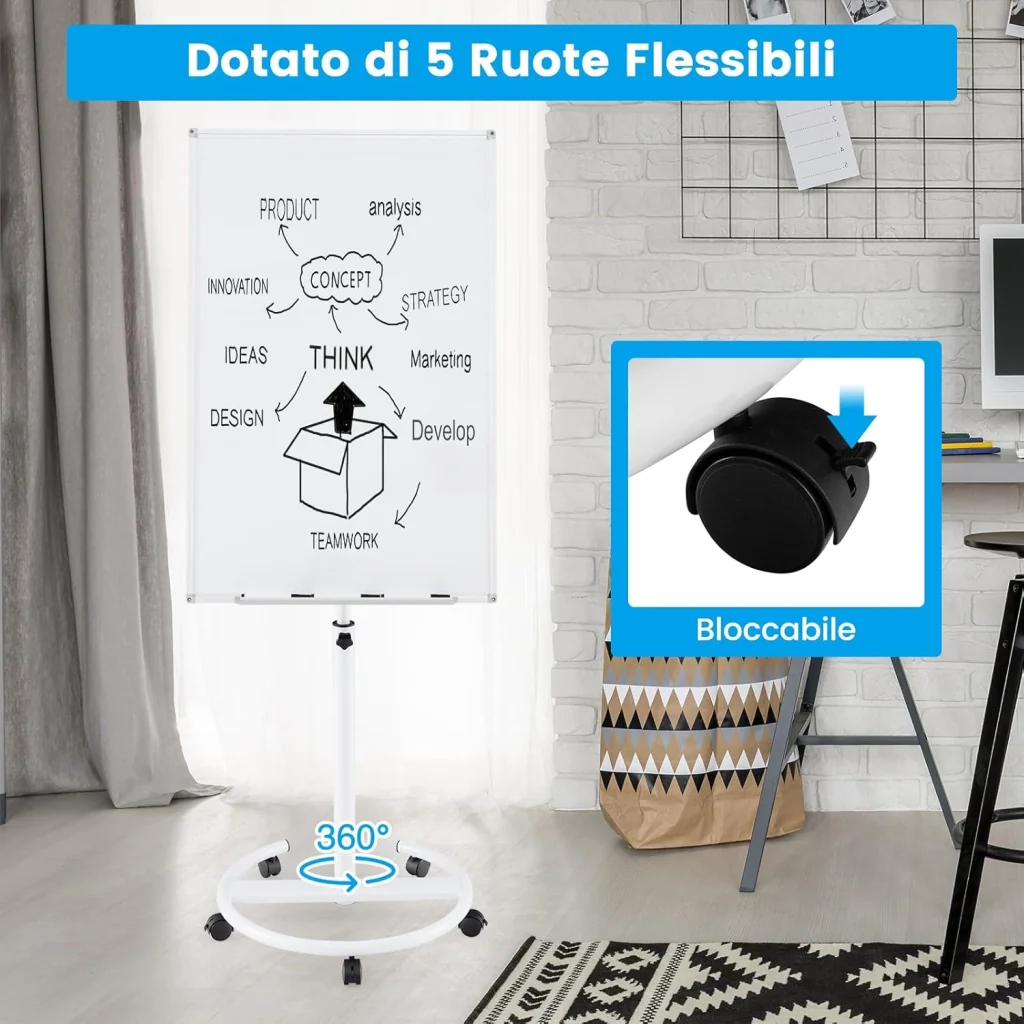 Immagine prodotto 5