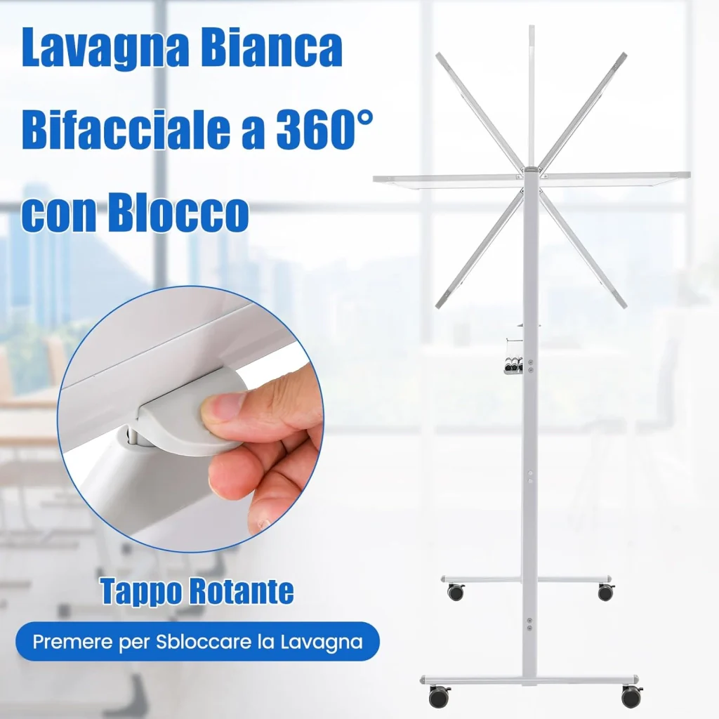 Immagine prodotto 3