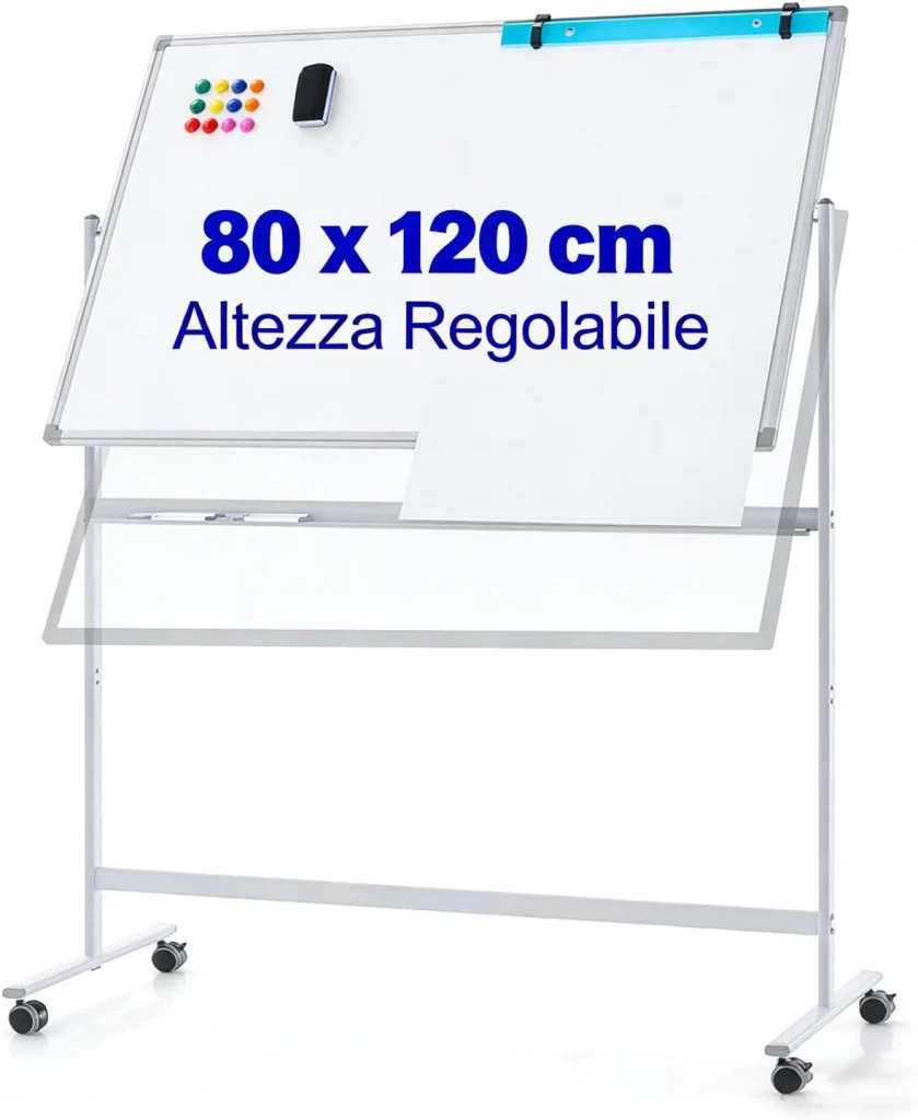 Immagine prodotto 10