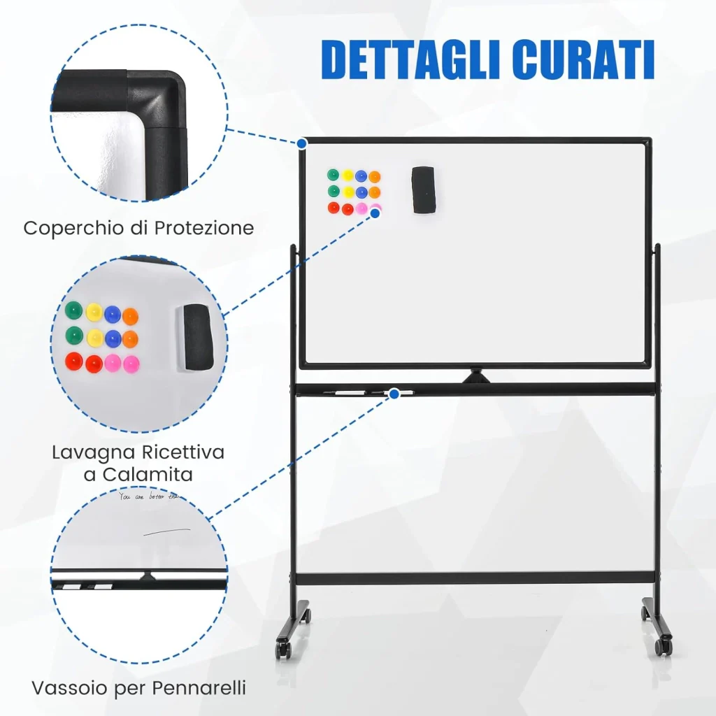 Immagine prodotto 4