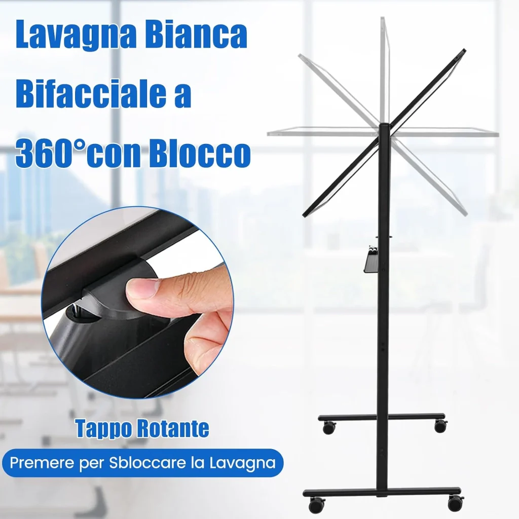 Immagine prodotto 5