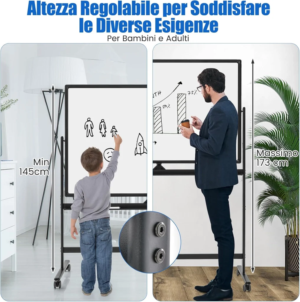 Immagine prodotto 7