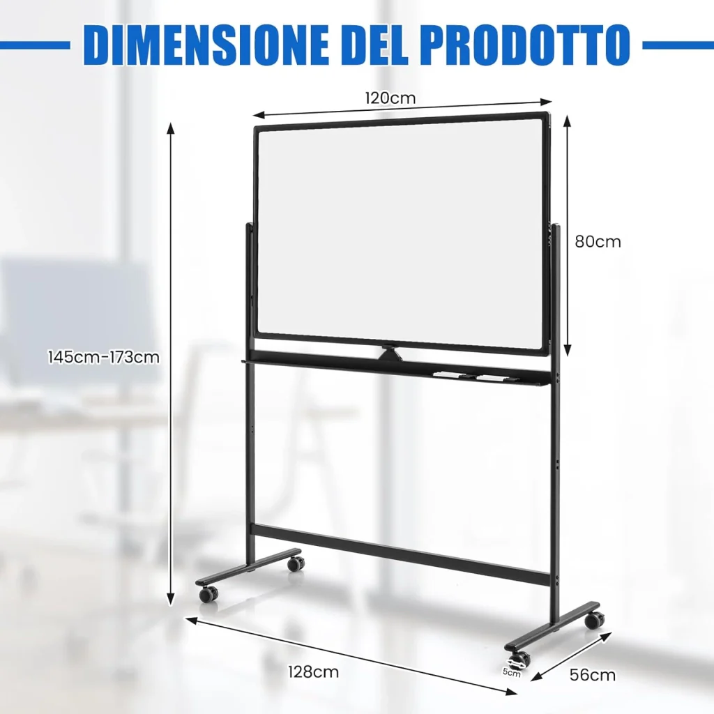 Immagine prodotto 9