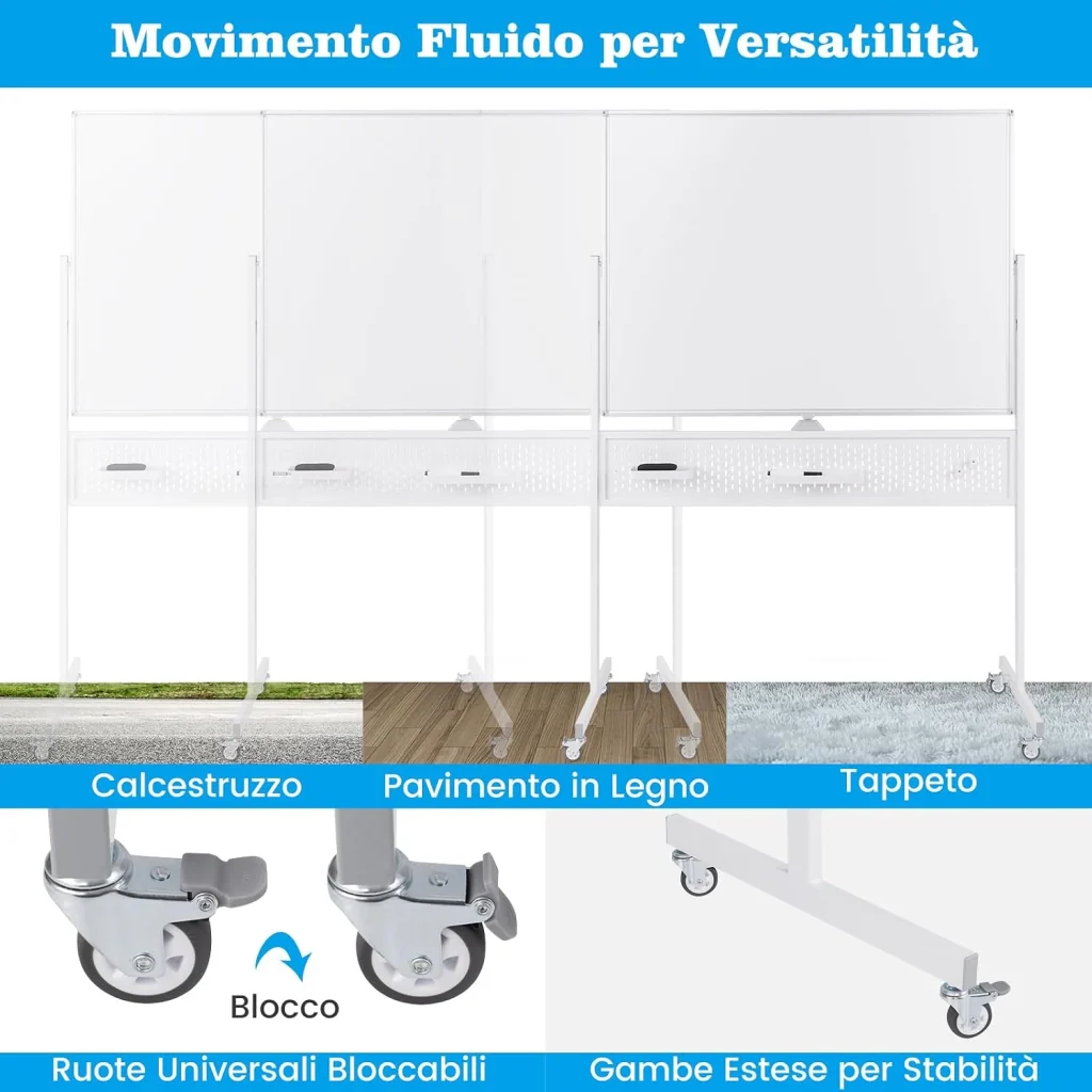 Immagine prodotto 5