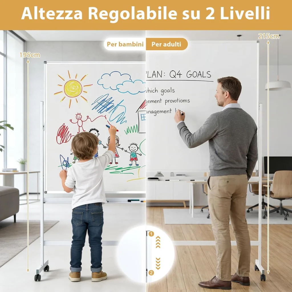 Immagine prodotto 4