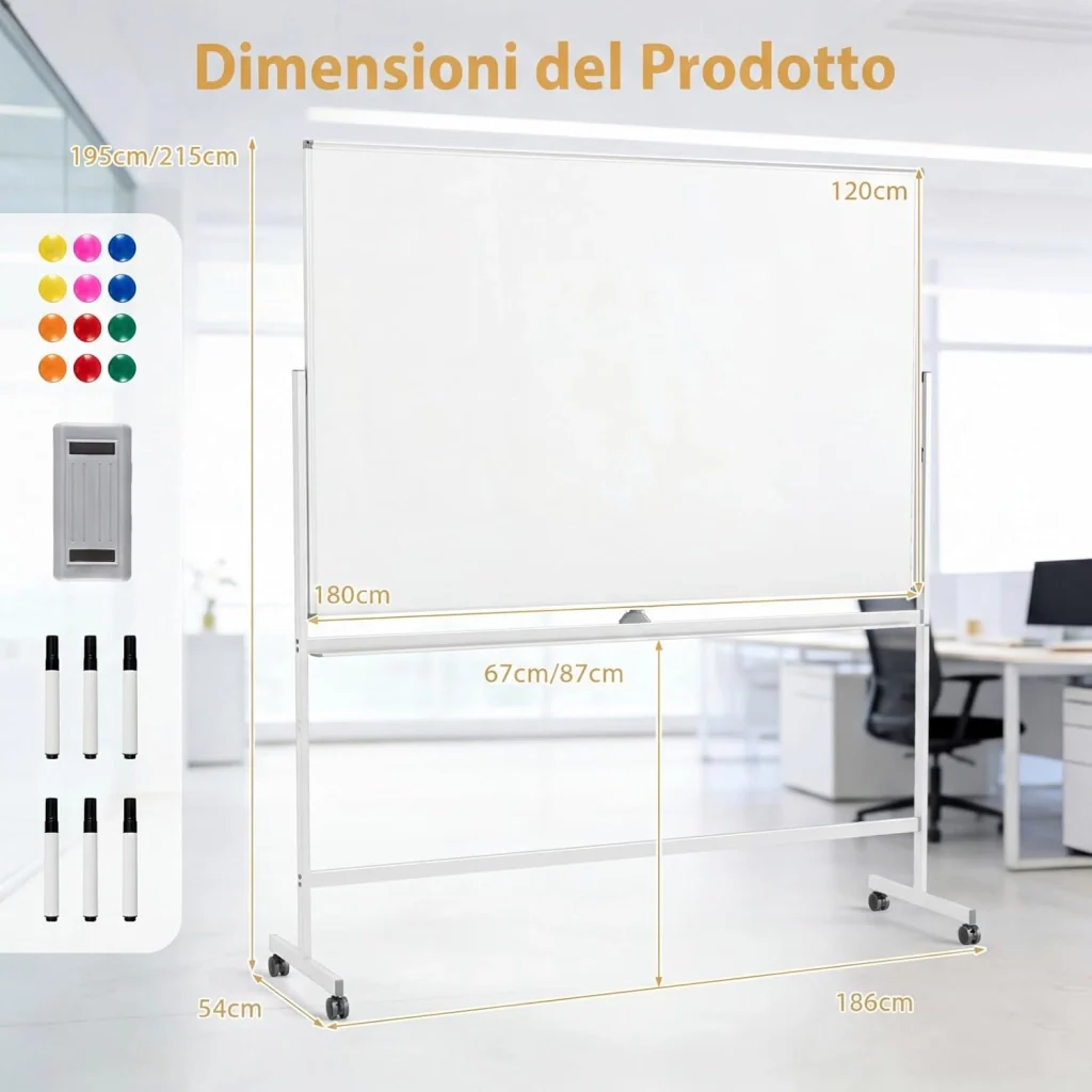 Immagine prodotto 5