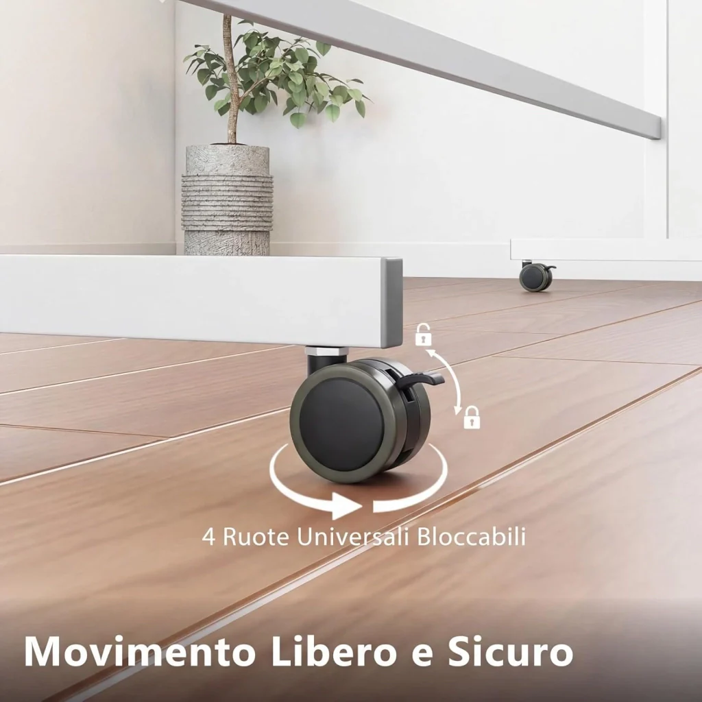 Immagine prodotto 7