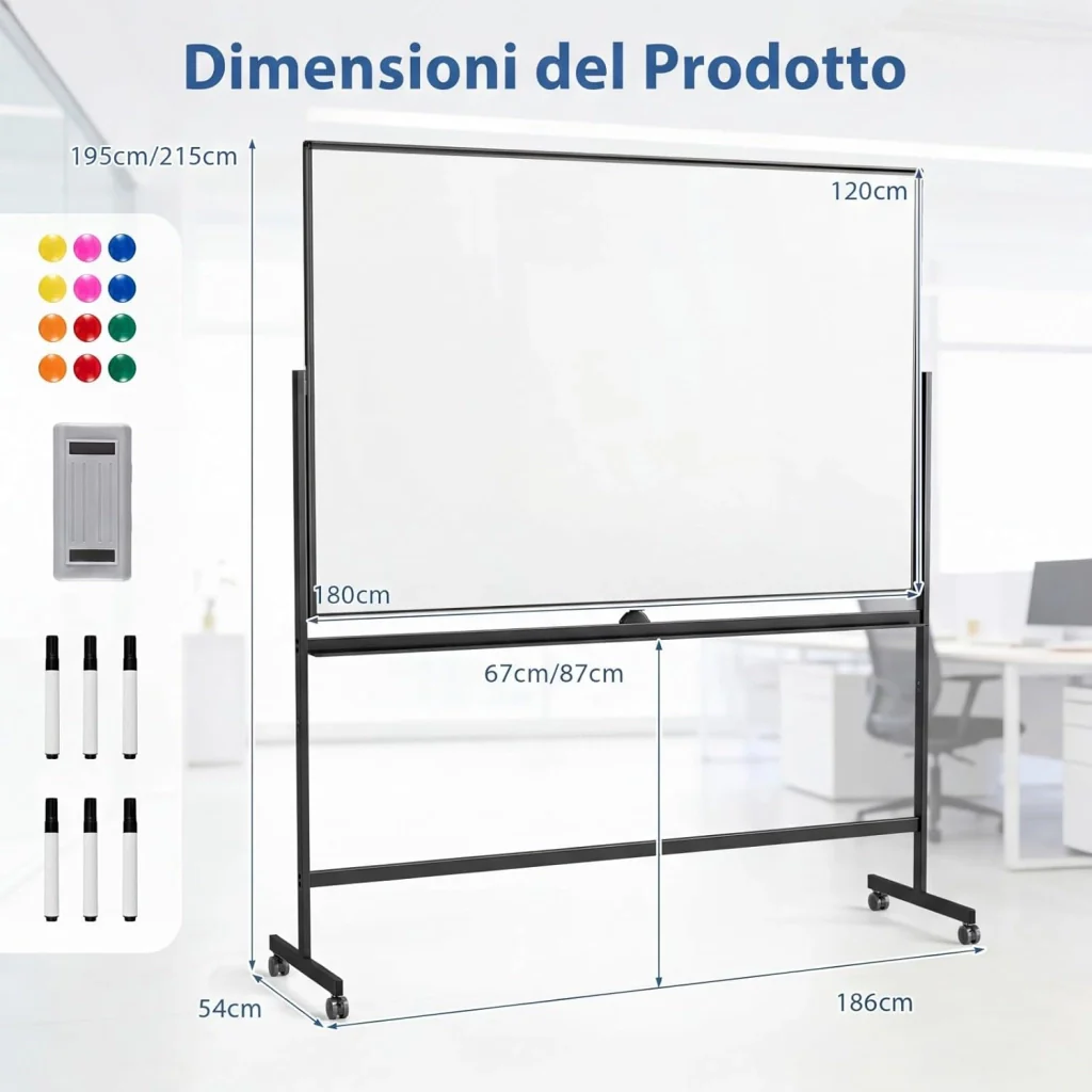 Immagine prodotto 5