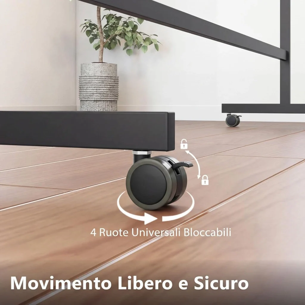 Immagine prodotto 7