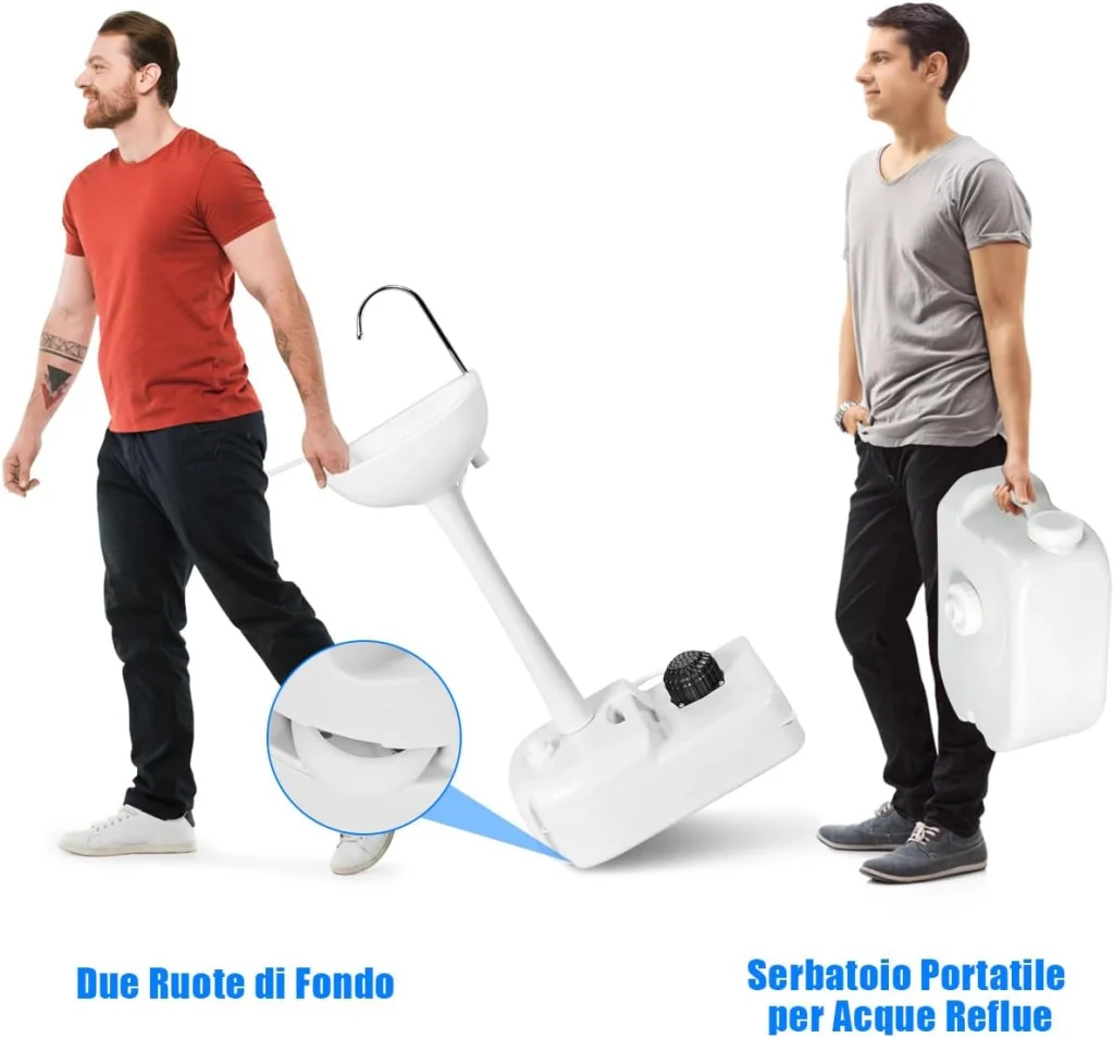 Immagine prodotto 8