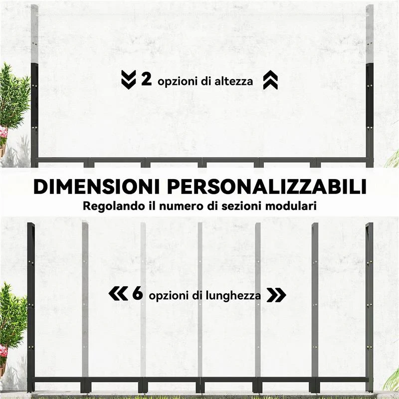 Immagine prodotto 6