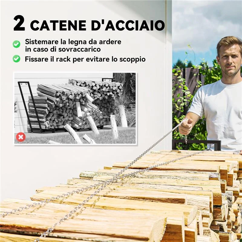 Immagine prodotto 7