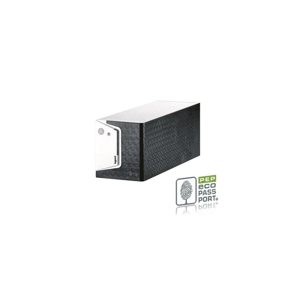 Miniatura 1