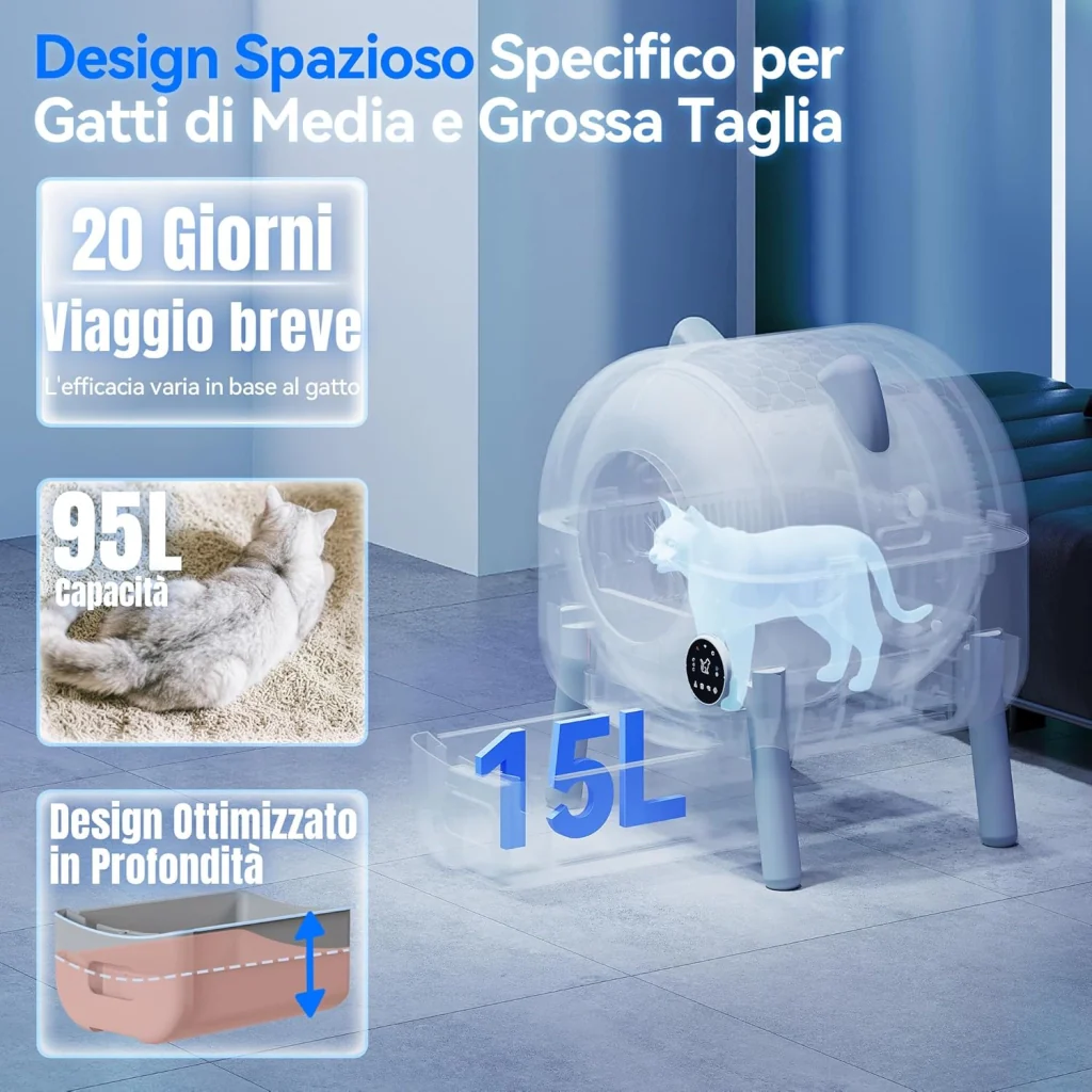 Immagine prodotto 4