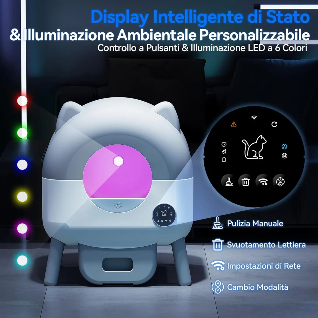Immagine prodotto 5