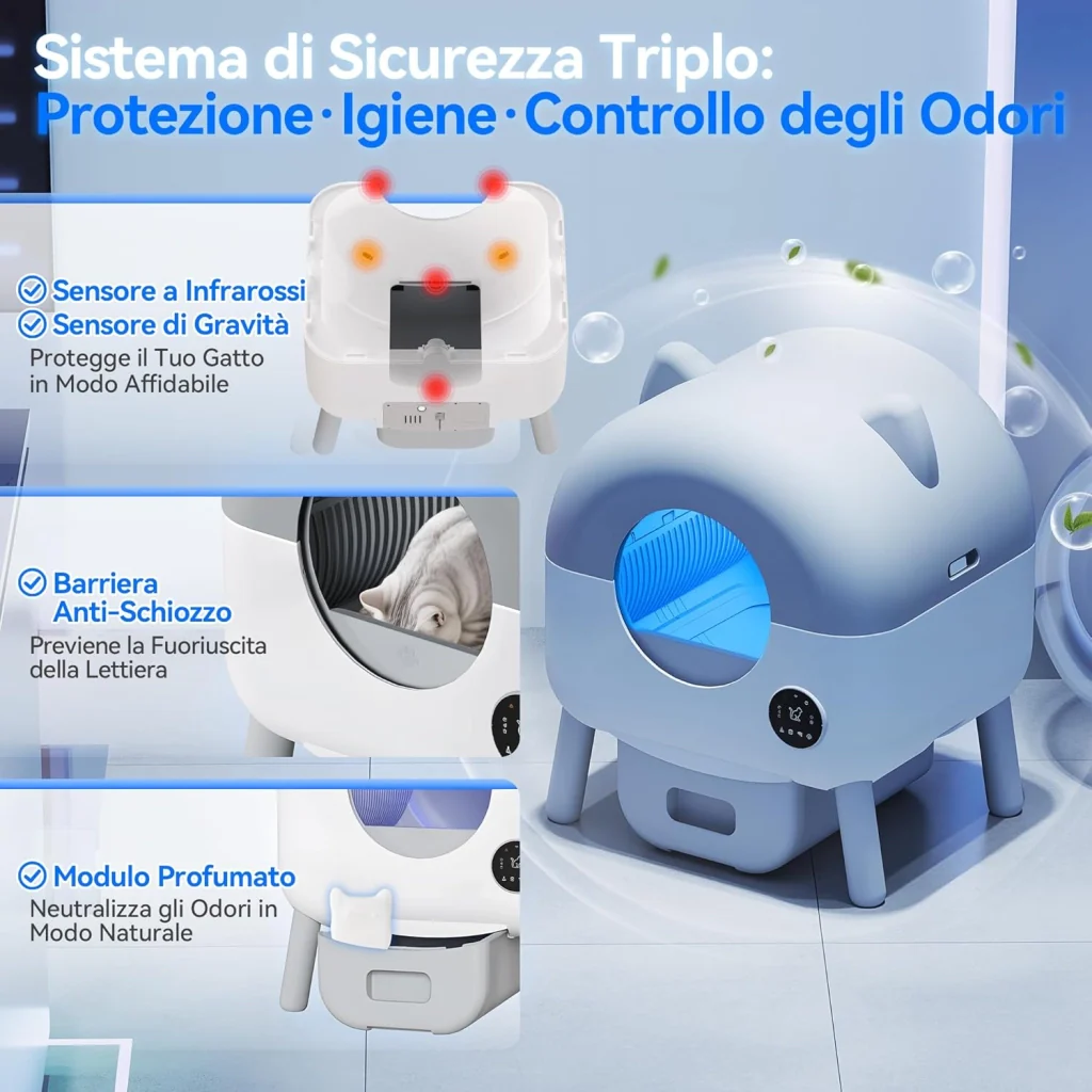 Immagine prodotto 6