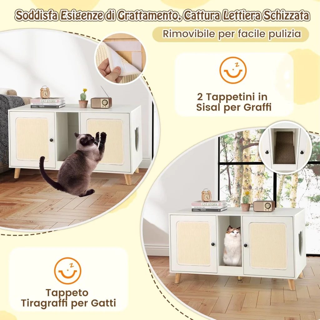 Immagine prodotto 6
