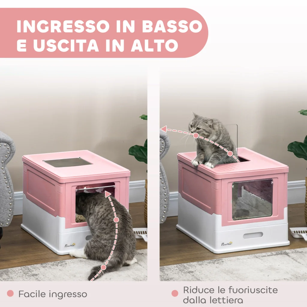 Immagine prodotto 7