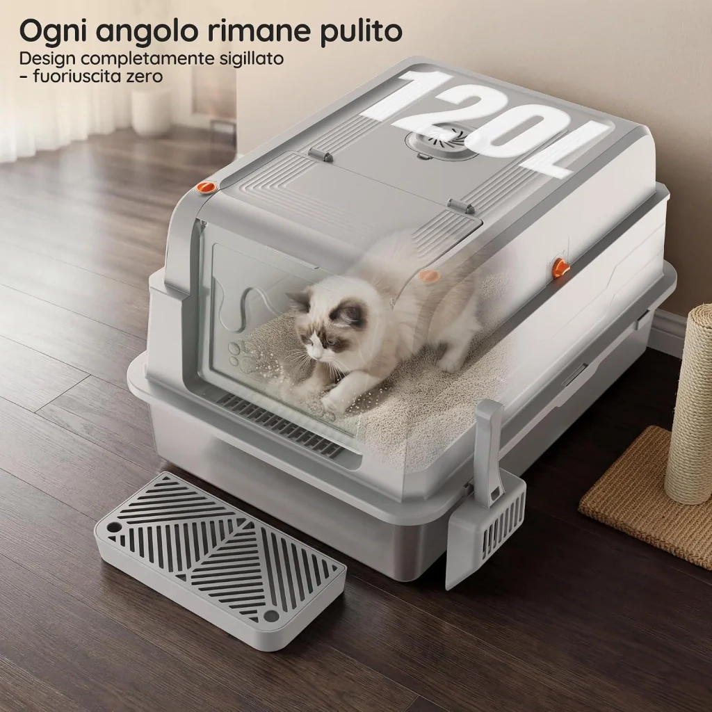 Immagine prodotto 6