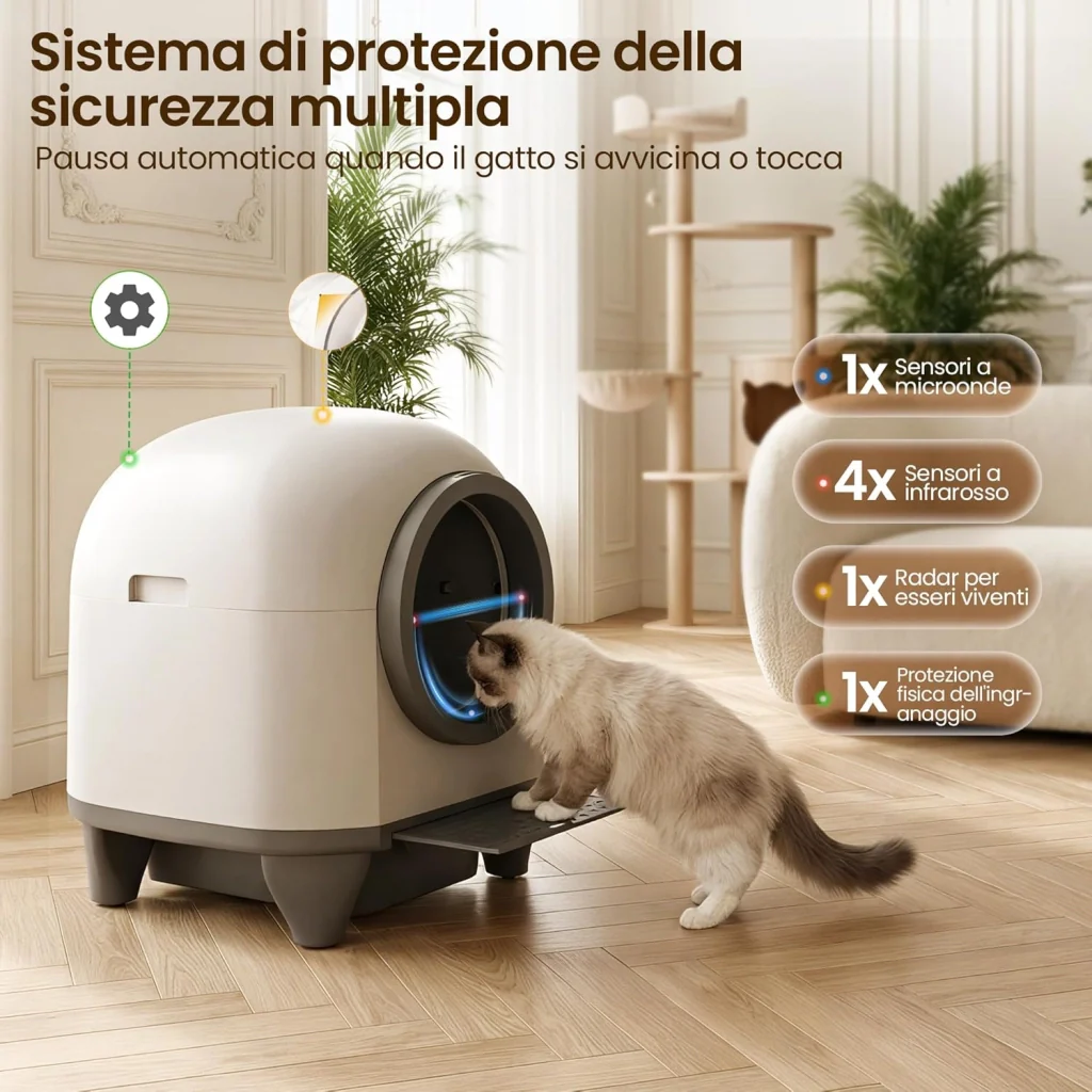 Immagine prodotto 3