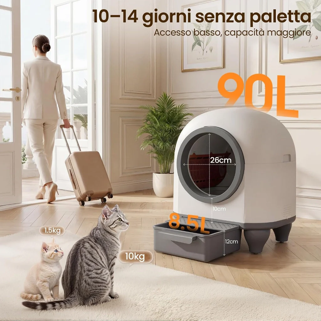 Immagine prodotto 4