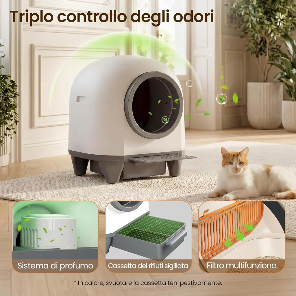 Immagine prodotto 5