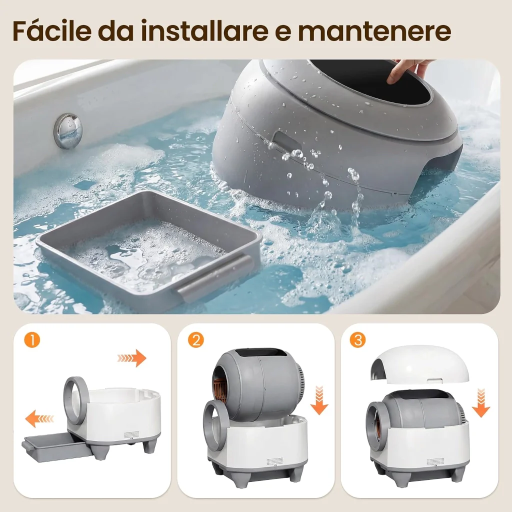 Immagine prodotto 8