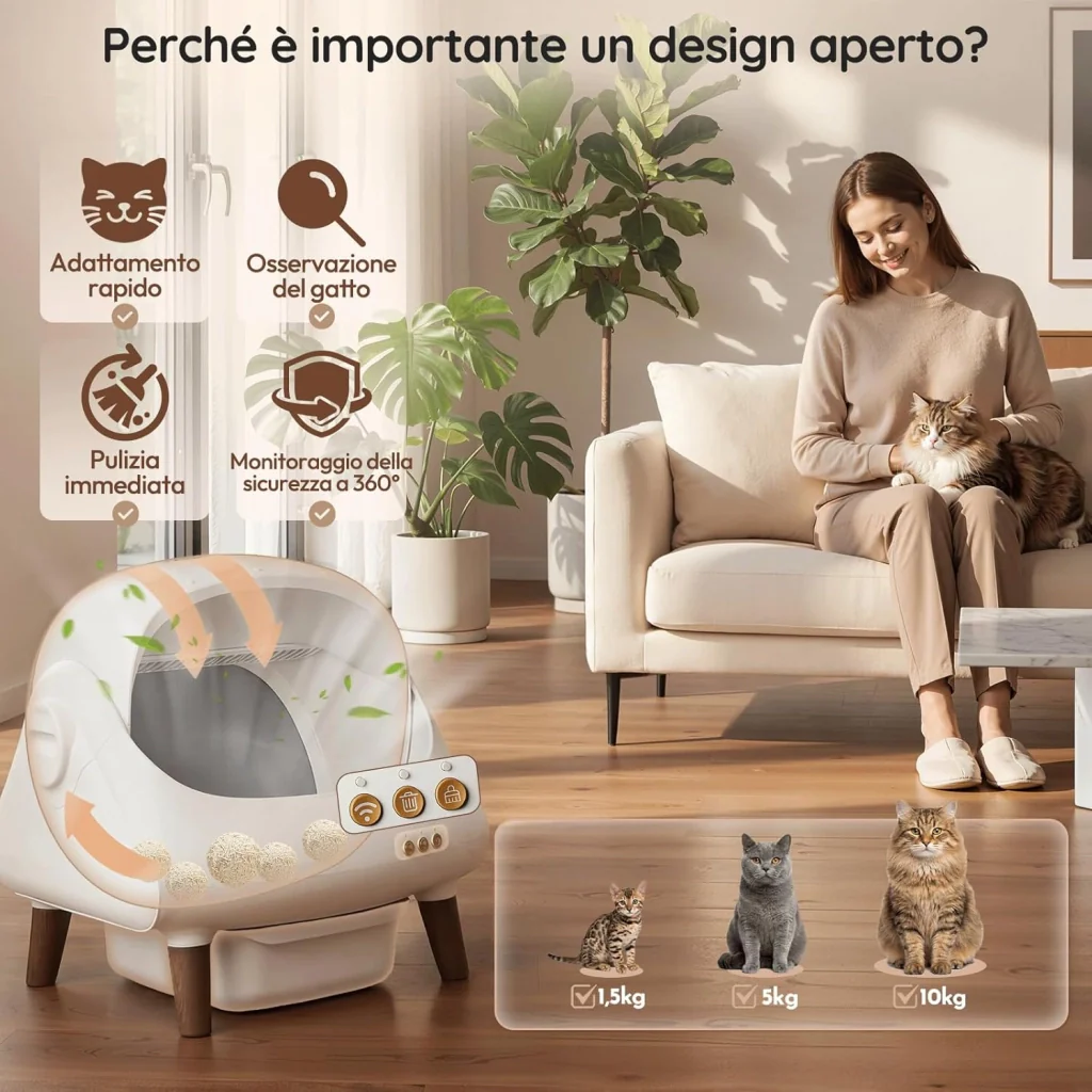 Immagine prodotto 4