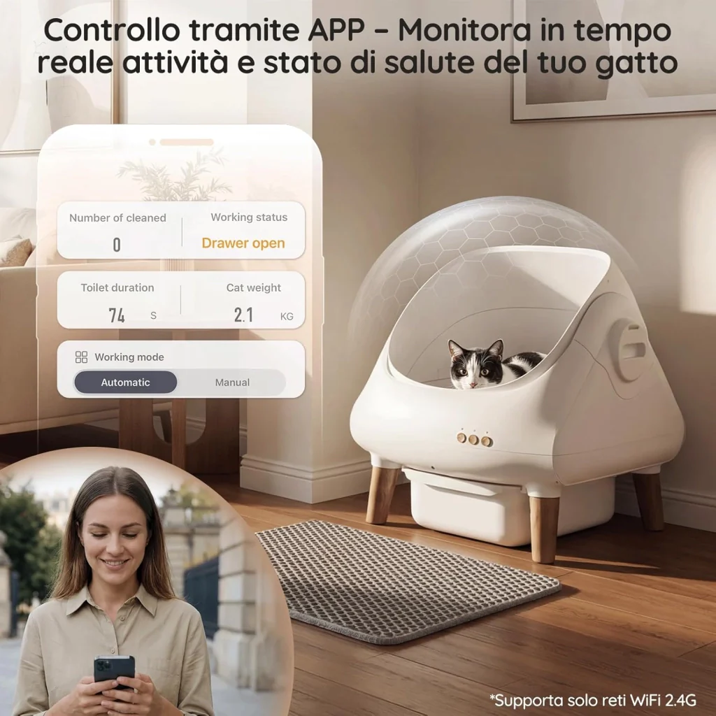 Immagine prodotto 5