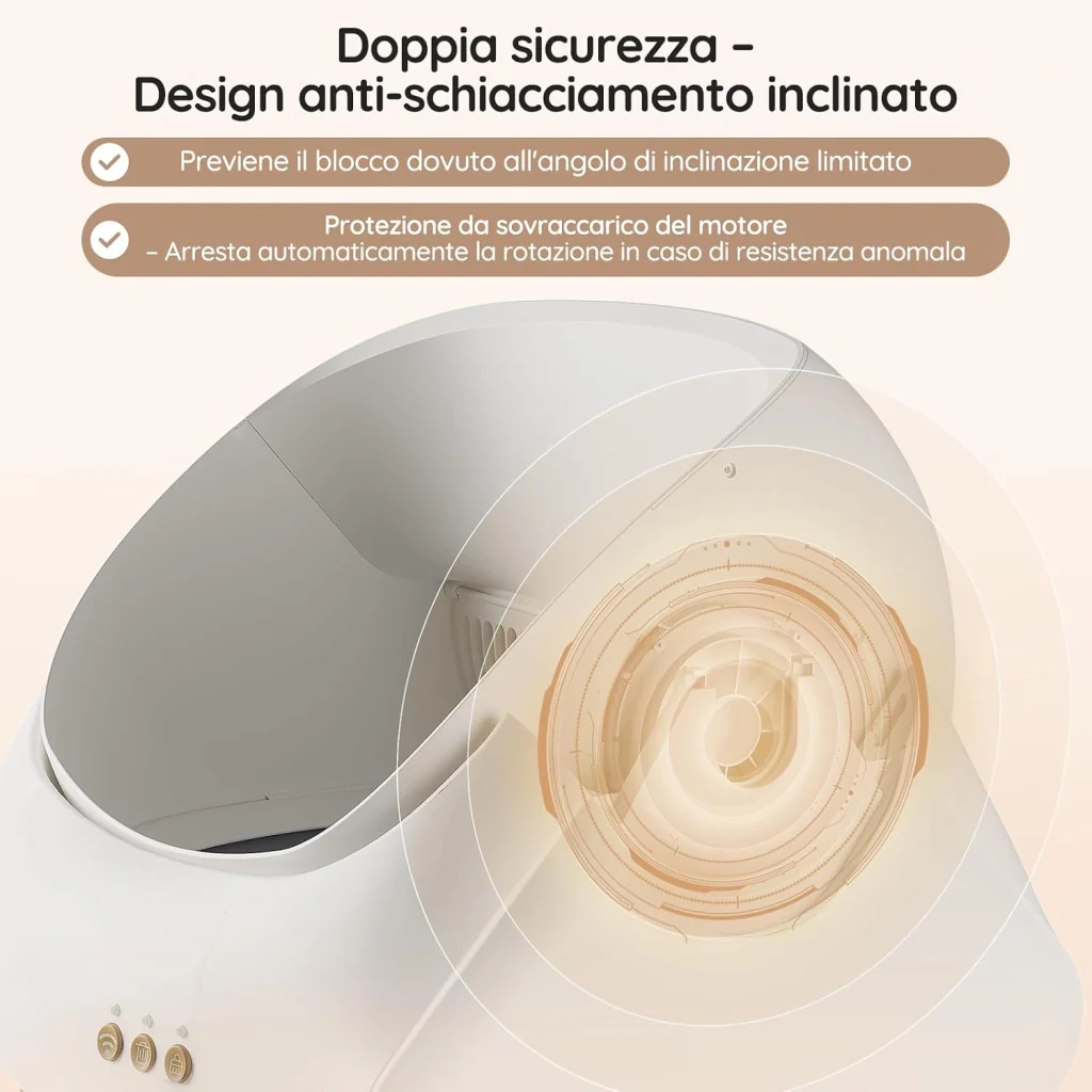 Immagine prodotto 6