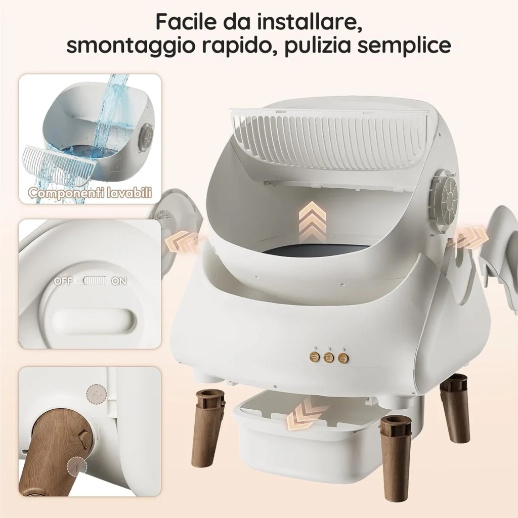 Immagine prodotto 8