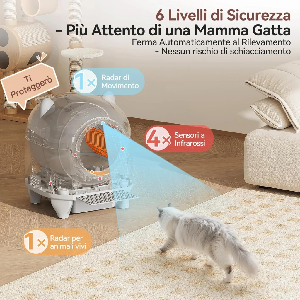 Immagine prodotto 4