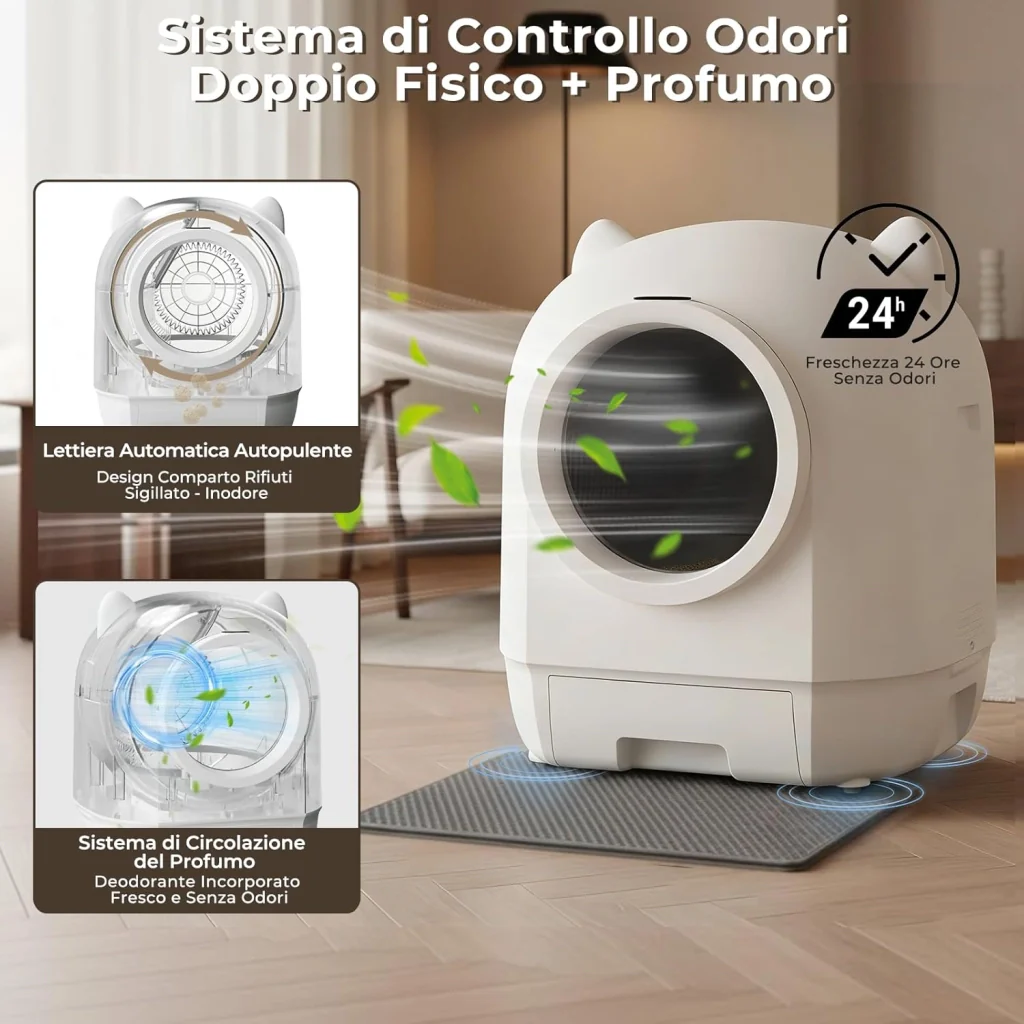Immagine prodotto 3