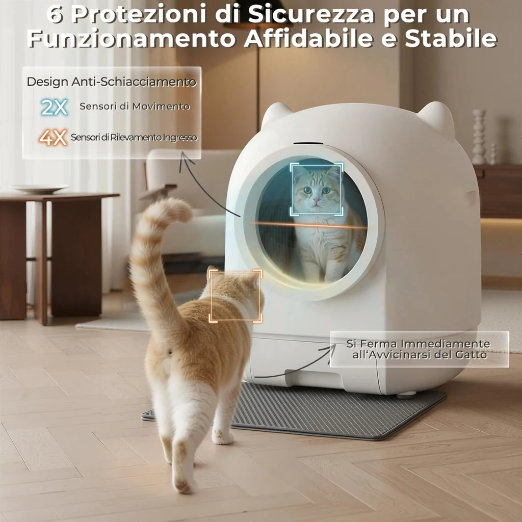 Immagine prodotto 6