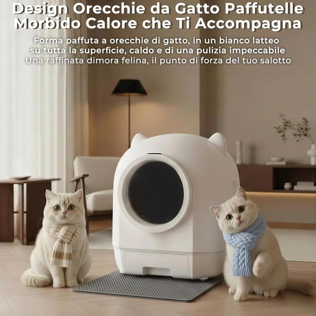 Immagine prodotto 8