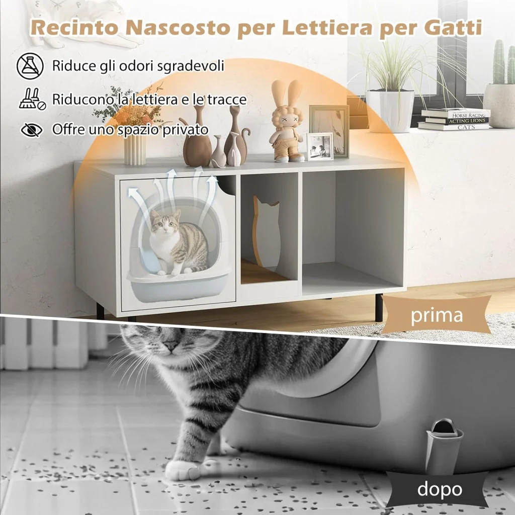 Immagine prodotto 4